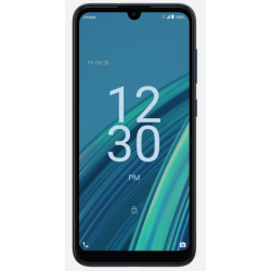 T-Mobile PrePaid SIM Card